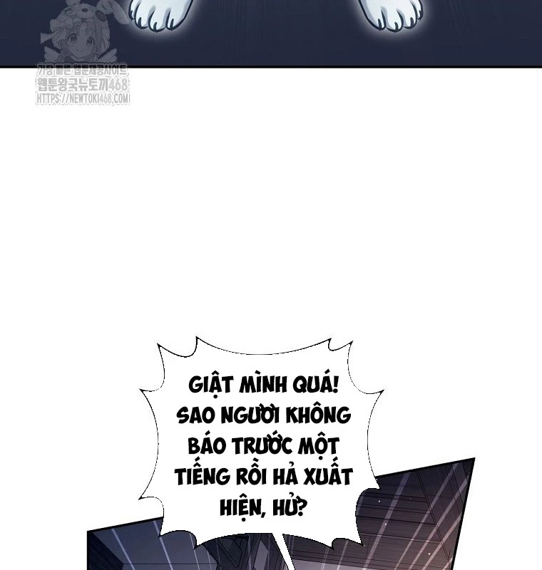 Con Trai Bá Tước Khốn Nạn Là Hoàng Đế Chapter 71 - 53