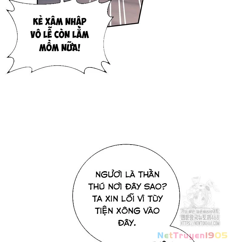 Con Trai Bá Tước Khốn Nạn Là Hoàng Đế Chapter 71 - 55