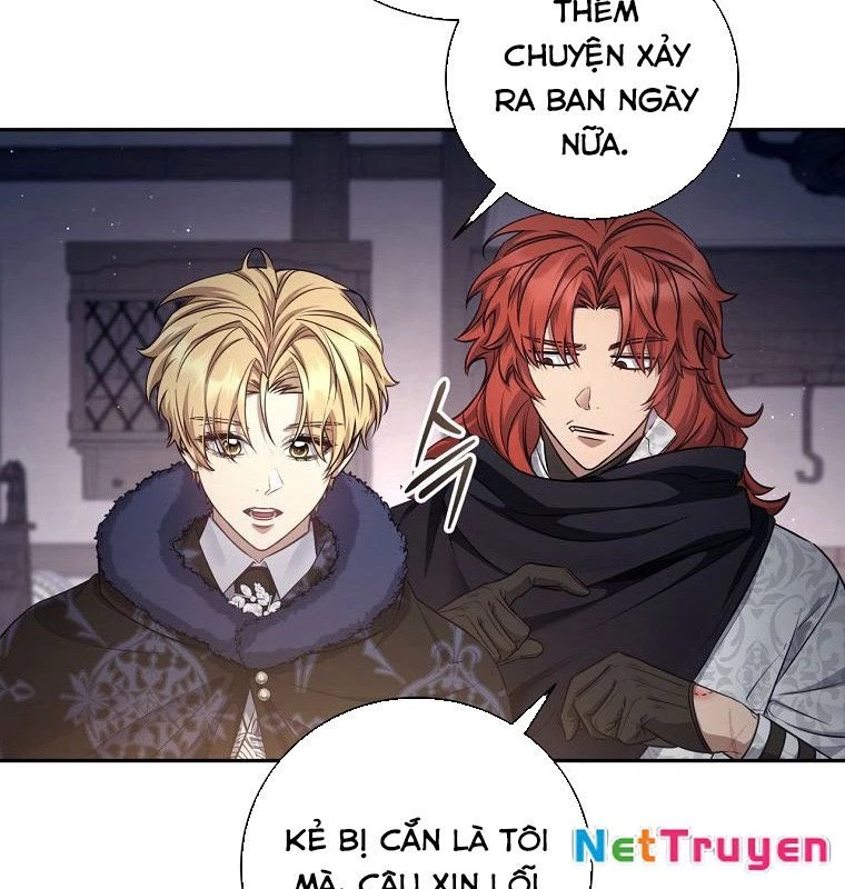 Con Trai Bá Tước Khốn Nạn Là Hoàng Đế Chapter 71 - 56