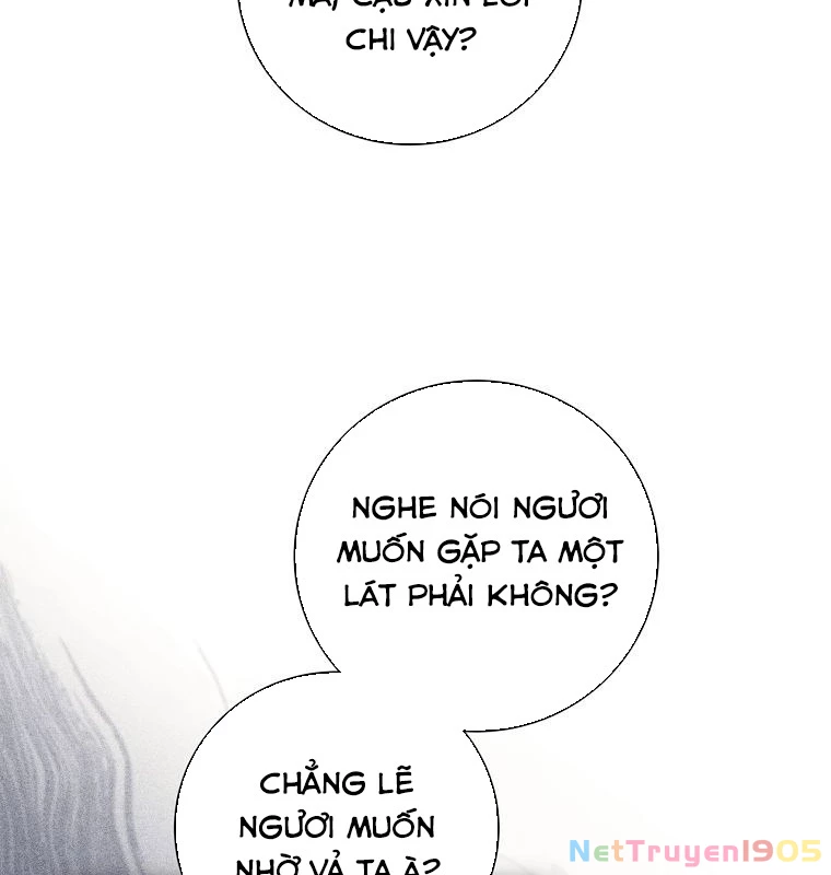 Con Trai Bá Tước Khốn Nạn Là Hoàng Đế Chapter 71 - 57