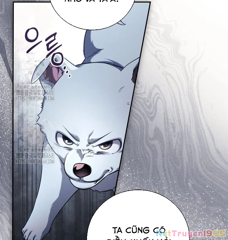 Con Trai Bá Tước Khốn Nạn Là Hoàng Đế Chapter 71 - 58