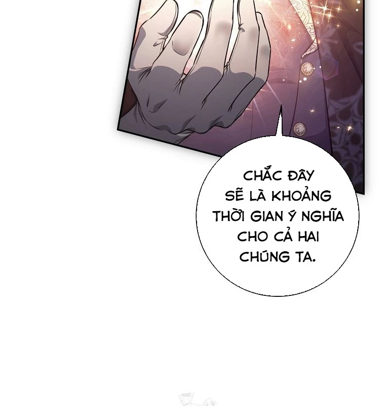 Con Trai Bá Tước Khốn Nạn Là Hoàng Đế Chapter 71 - 60