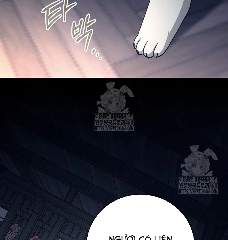 Con Trai Bá Tước Khốn Nạn Là Hoàng Đế Chapter 71 - 62