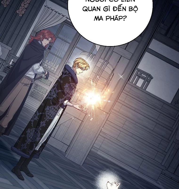 Con Trai Bá Tước Khốn Nạn Là Hoàng Đế Chapter 71 - 63