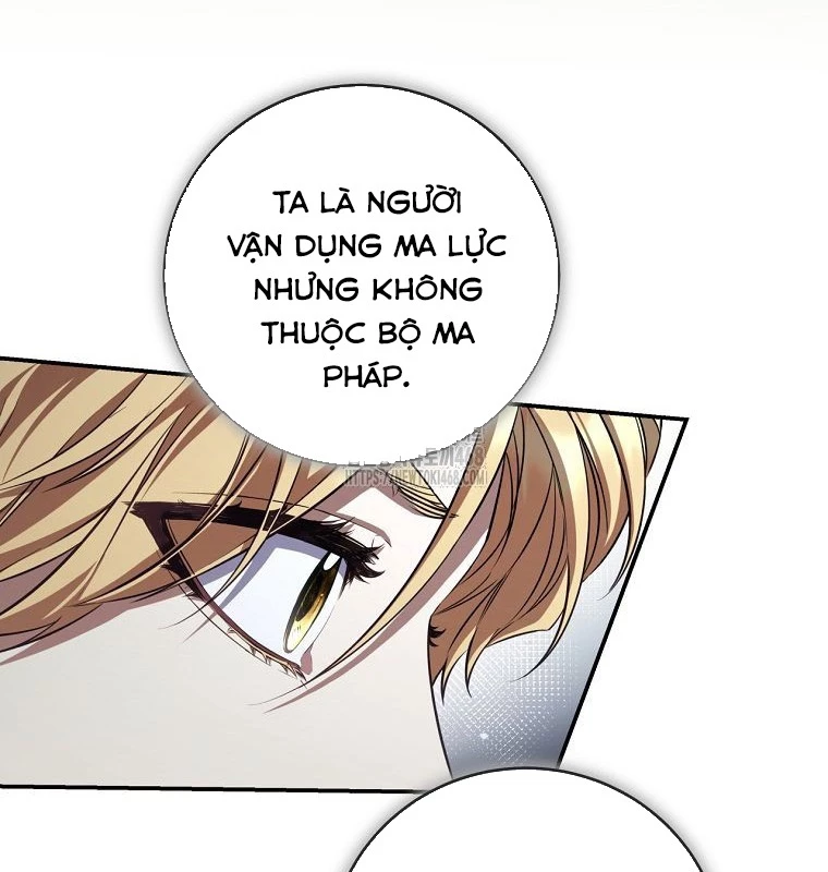 Con Trai Bá Tước Khốn Nạn Là Hoàng Đế Chapter 71 - 65