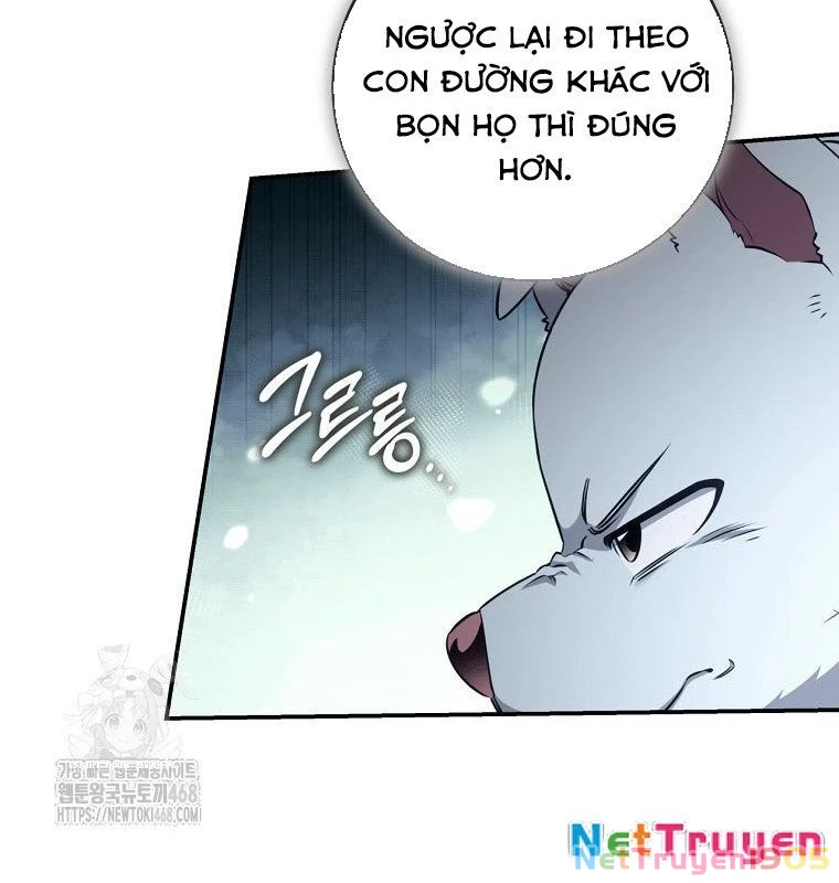 Con Trai Bá Tước Khốn Nạn Là Hoàng Đế Chapter 71 - 66