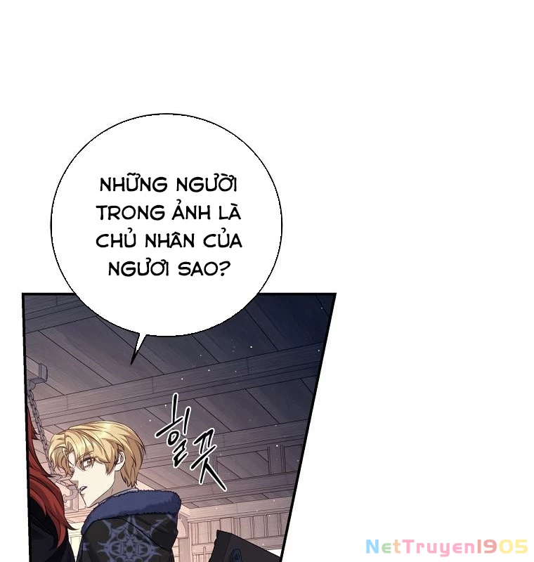 Con Trai Bá Tước Khốn Nạn Là Hoàng Đế Chapter 71 - 67