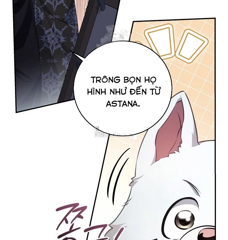 Con Trai Bá Tước Khốn Nạn Là Hoàng Đế Chapter 71 - 68