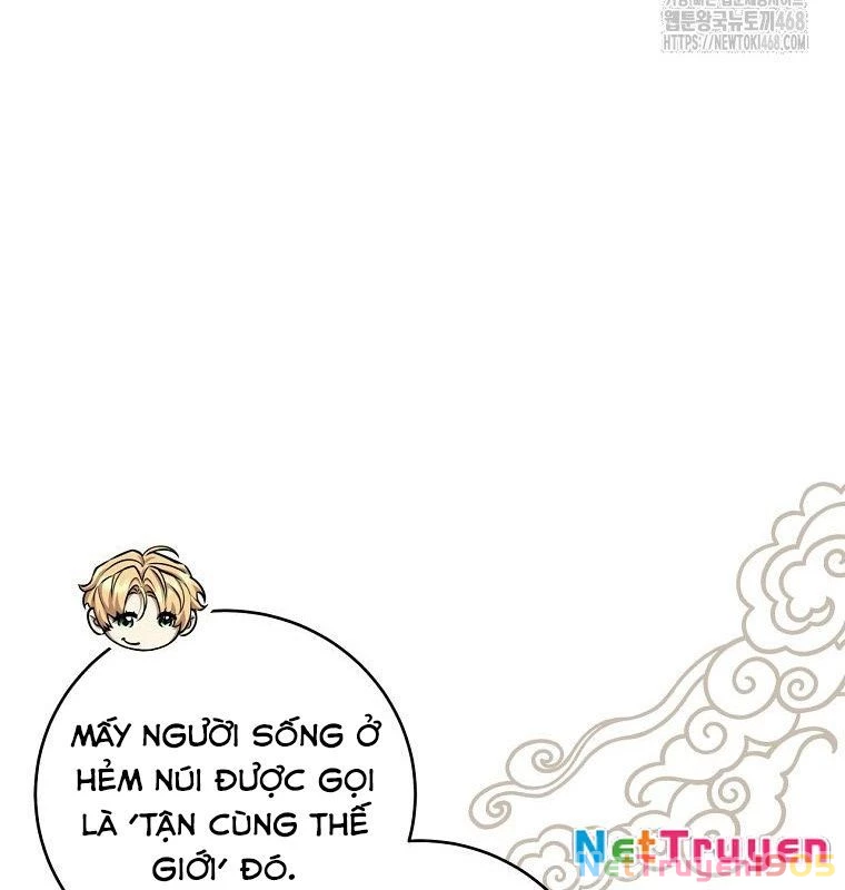 Con Trai Bá Tước Khốn Nạn Là Hoàng Đế Chapter 71 - 71