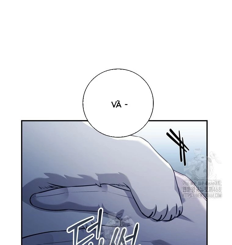 Con Trai Bá Tước Khốn Nạn Là Hoàng Đế Chapter 71 - 73