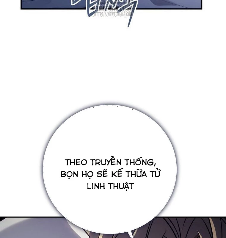 Con Trai Bá Tước Khốn Nạn Là Hoàng Đế Chapter 71 - 74