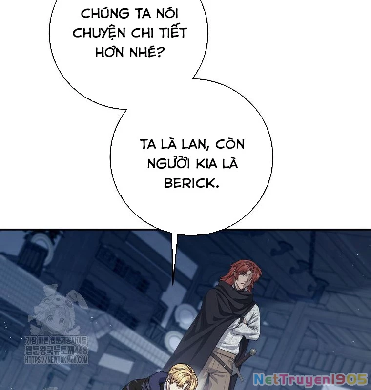 Con Trai Bá Tước Khốn Nạn Là Hoàng Đế Chapter 71 - 77