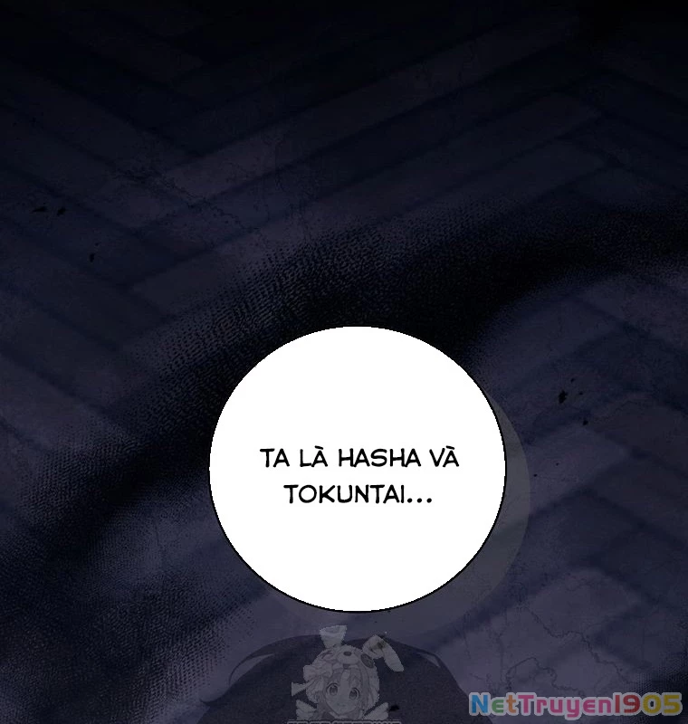 Con Trai Bá Tước Khốn Nạn Là Hoàng Đế Chapter 71 - 79