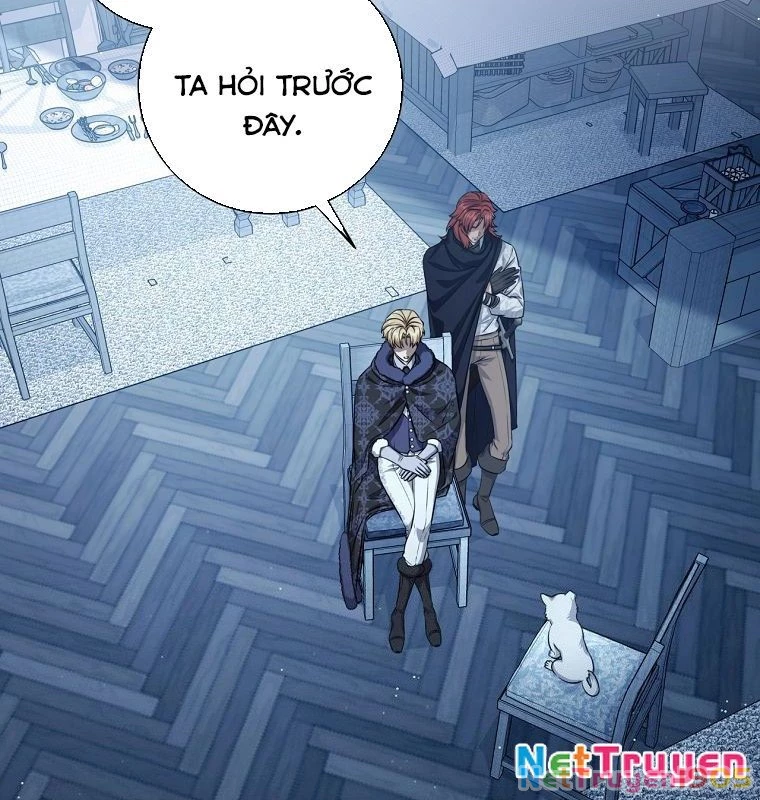Con Trai Bá Tước Khốn Nạn Là Hoàng Đế Chapter 71 - 86
