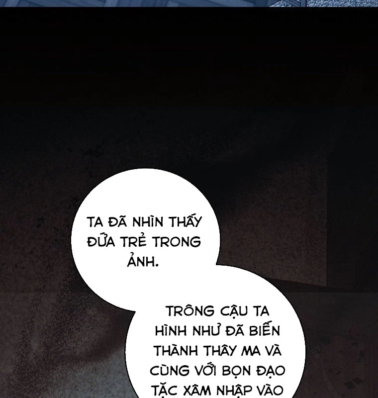 Con Trai Bá Tước Khốn Nạn Là Hoàng Đế Chapter 71 - 87
