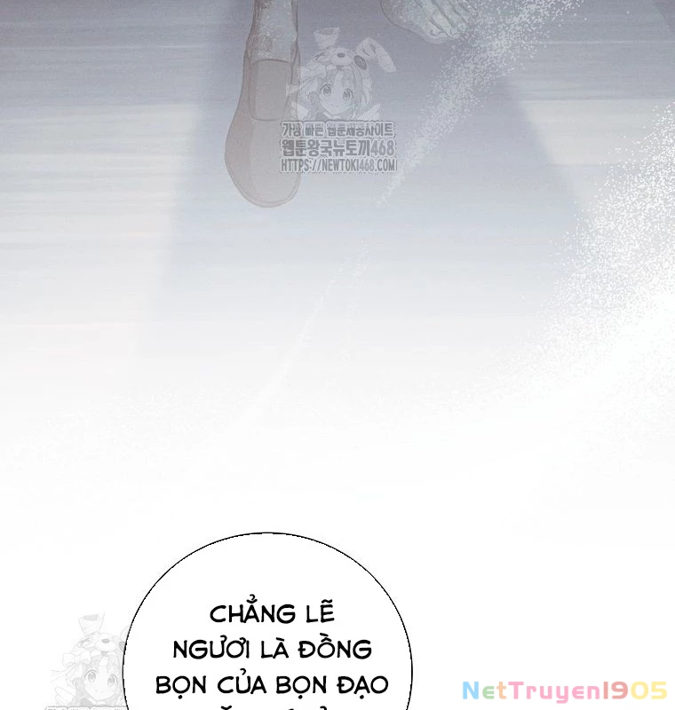 Con Trai Bá Tước Khốn Nạn Là Hoàng Đế Chapter 71 - 90