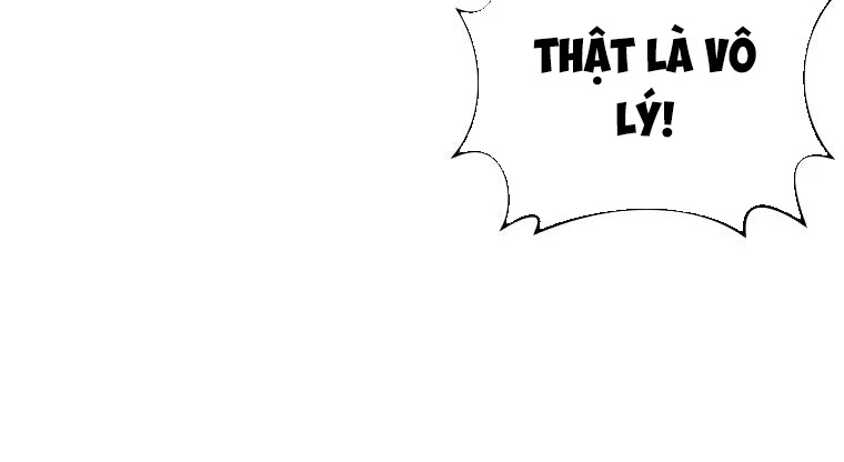 Con Trai Bá Tước Khốn Nạn Là Hoàng Đế Chapter 71 - 92