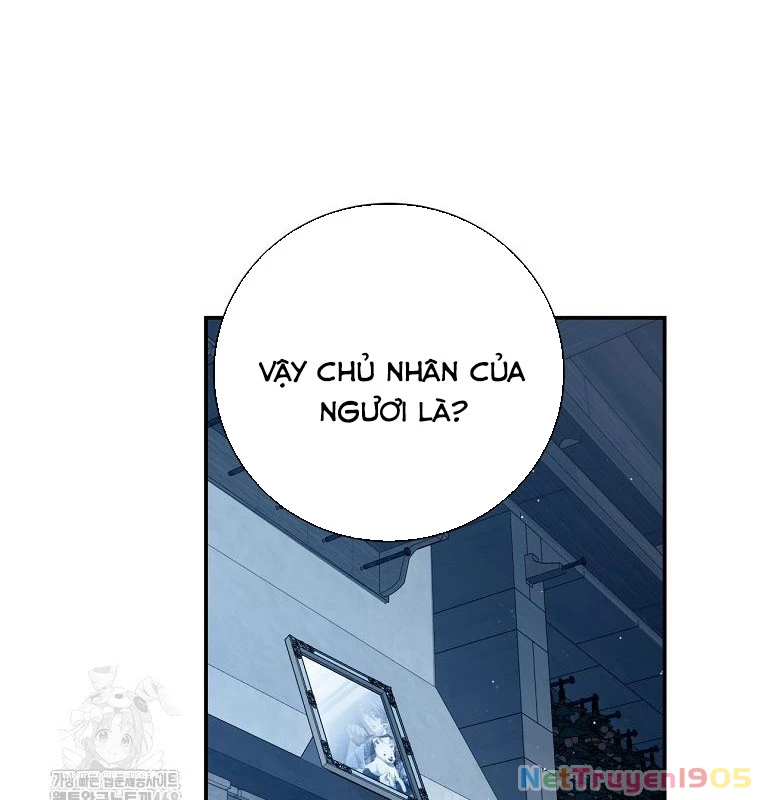 Con Trai Bá Tước Khốn Nạn Là Hoàng Đế Chapter 71 - 93