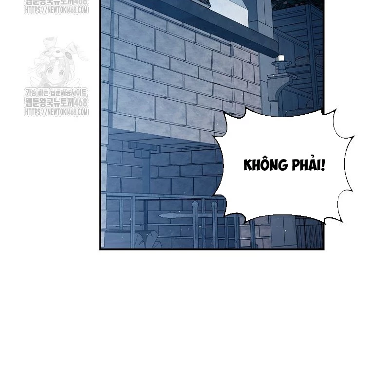 Con Trai Bá Tước Khốn Nạn Là Hoàng Đế Chapter 71 - 94