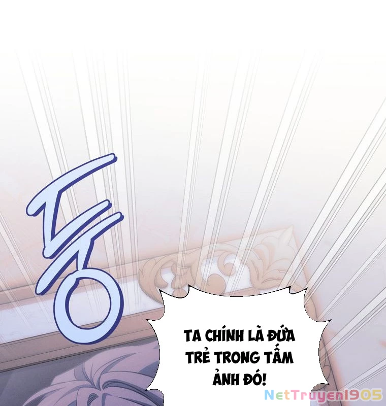 Con Trai Bá Tước Khốn Nạn Là Hoàng Đế Chapter 71 - 95
