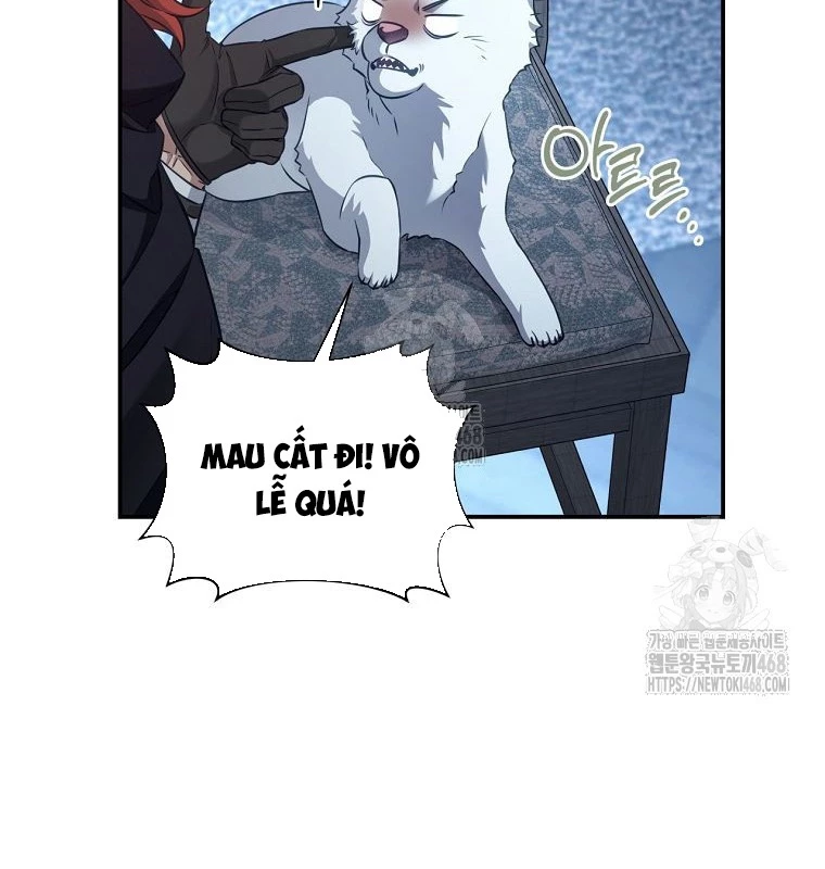 Con Trai Bá Tước Khốn Nạn Là Hoàng Đế Chapter 71 - 99