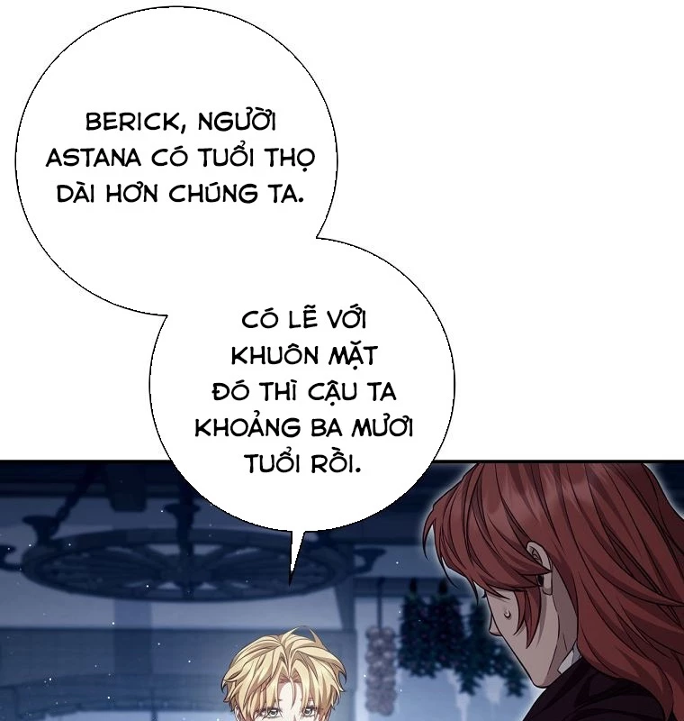 Con Trai Bá Tước Khốn Nạn Là Hoàng Đế Chapter 71 - 100