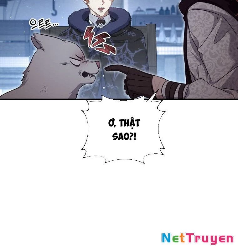 Con Trai Bá Tước Khốn Nạn Là Hoàng Đế Chapter 71 - 101
