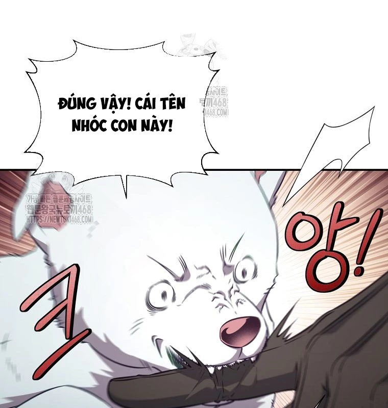Con Trai Bá Tước Khốn Nạn Là Hoàng Đế Chapter 71 - 102