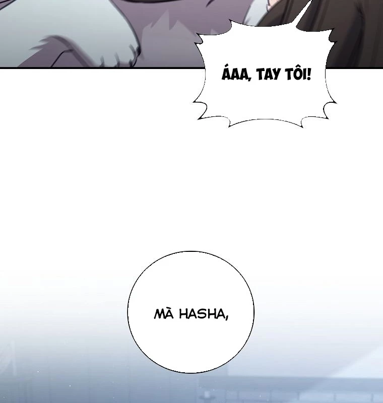 Con Trai Bá Tước Khốn Nạn Là Hoàng Đế Chapter 71 - 103