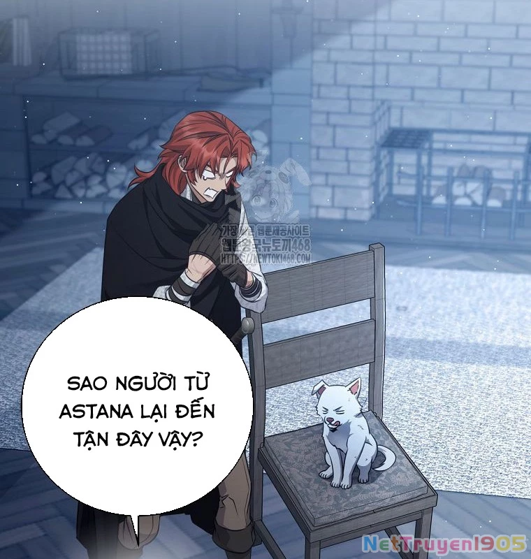 Con Trai Bá Tước Khốn Nạn Là Hoàng Đế Chapter 71 - 104