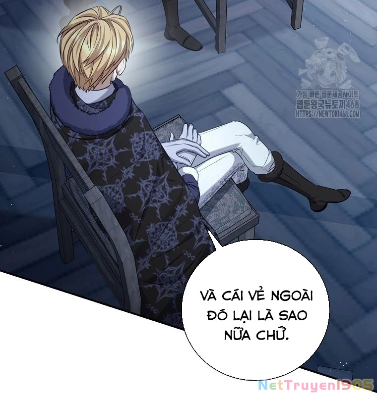 Con Trai Bá Tước Khốn Nạn Là Hoàng Đế Chapter 71 - 105