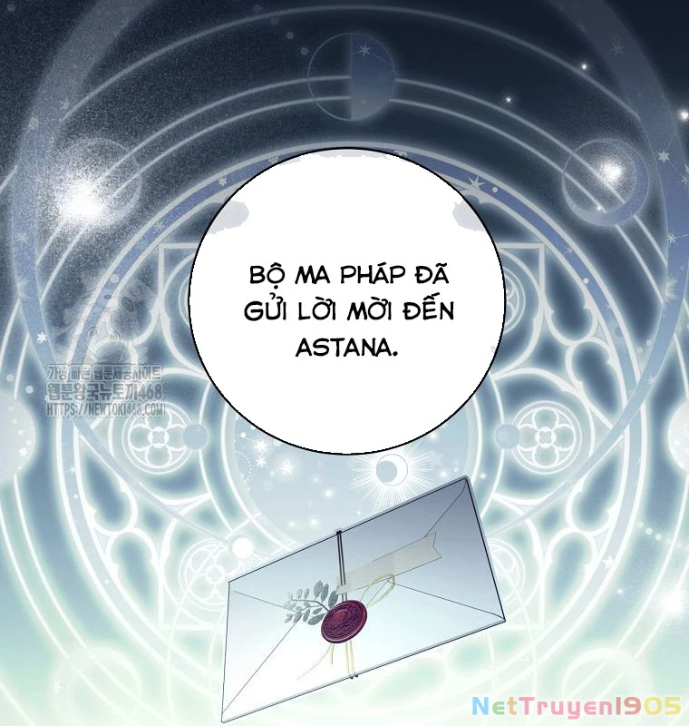 Con Trai Bá Tước Khốn Nạn Là Hoàng Đế Chapter 71 - 108