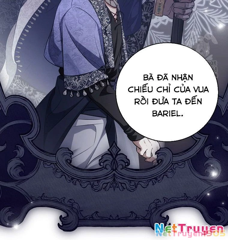 Con Trai Bá Tước Khốn Nạn Là Hoàng Đế Chapter 71 - 111