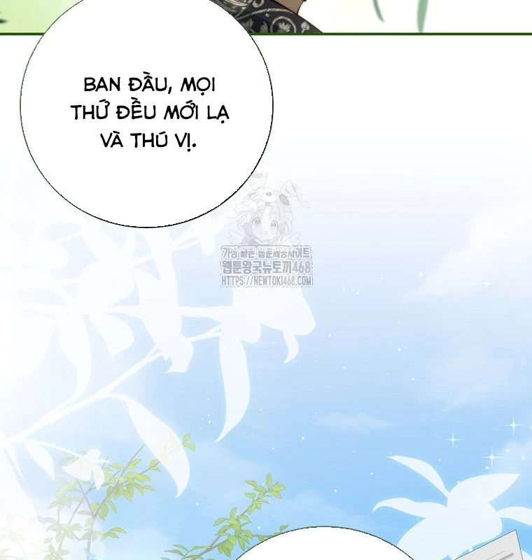 Con Trai Bá Tước Khốn Nạn Là Hoàng Đế Chapter 71 - 113