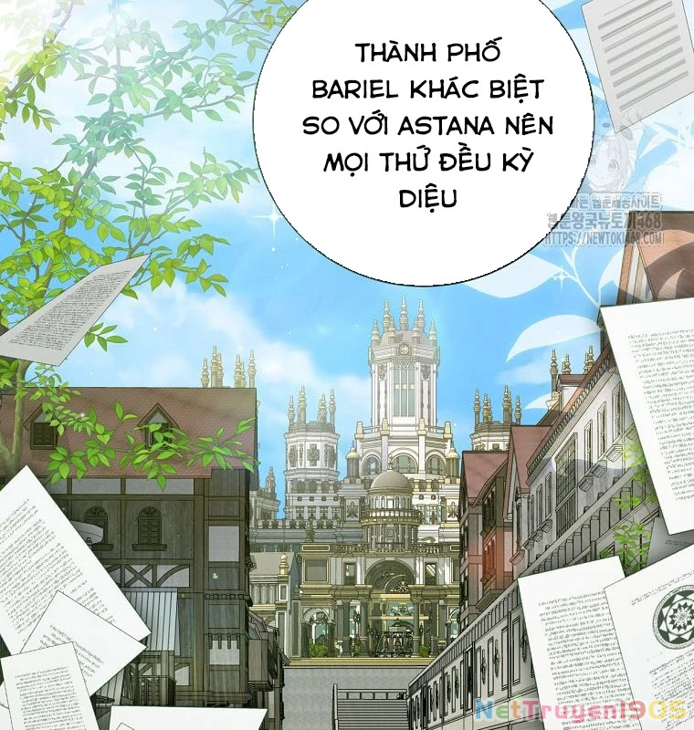 Con Trai Bá Tước Khốn Nạn Là Hoàng Đế Chapter 71 - 114
