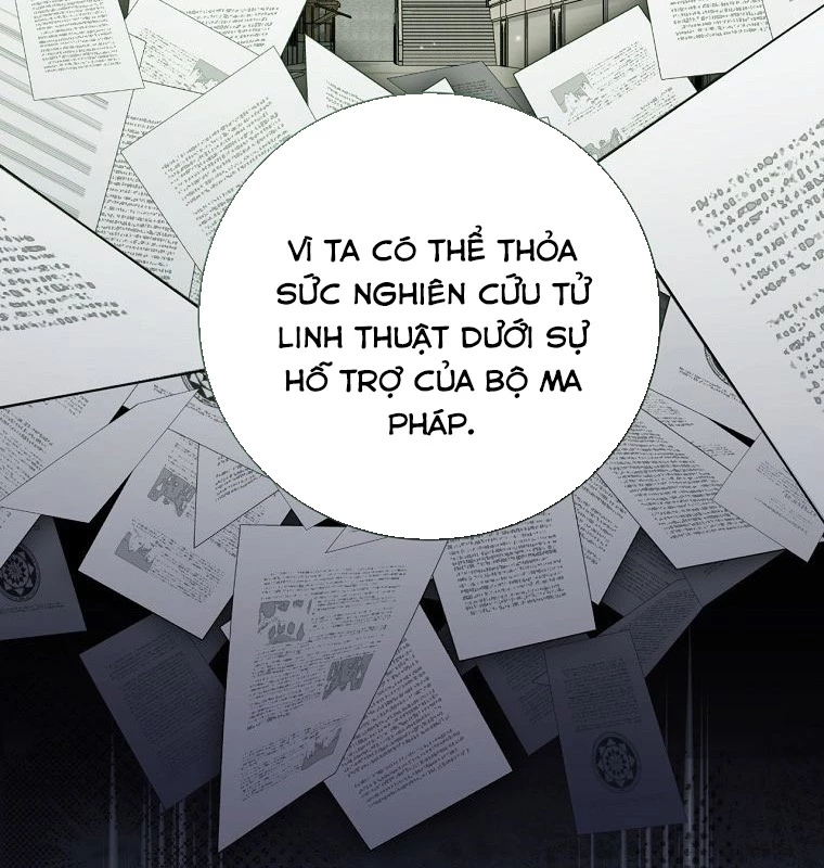 Con Trai Bá Tước Khốn Nạn Là Hoàng Đế Chapter 71 - 115