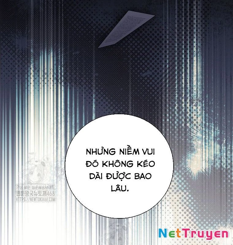 Con Trai Bá Tước Khốn Nạn Là Hoàng Đế Chapter 71 - 116
