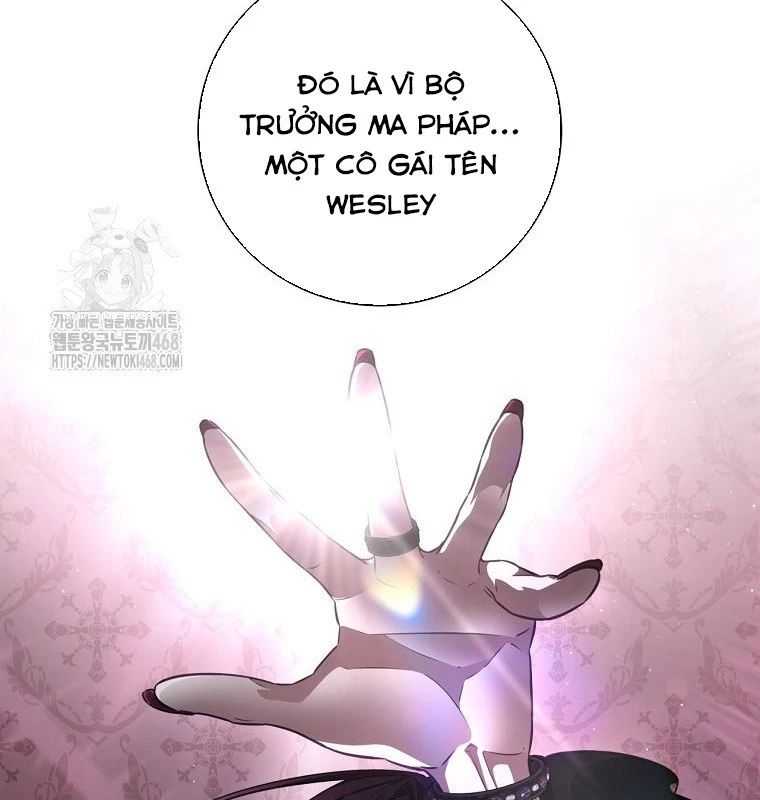 Con Trai Bá Tước Khốn Nạn Là Hoàng Đế Chapter 71 - 118