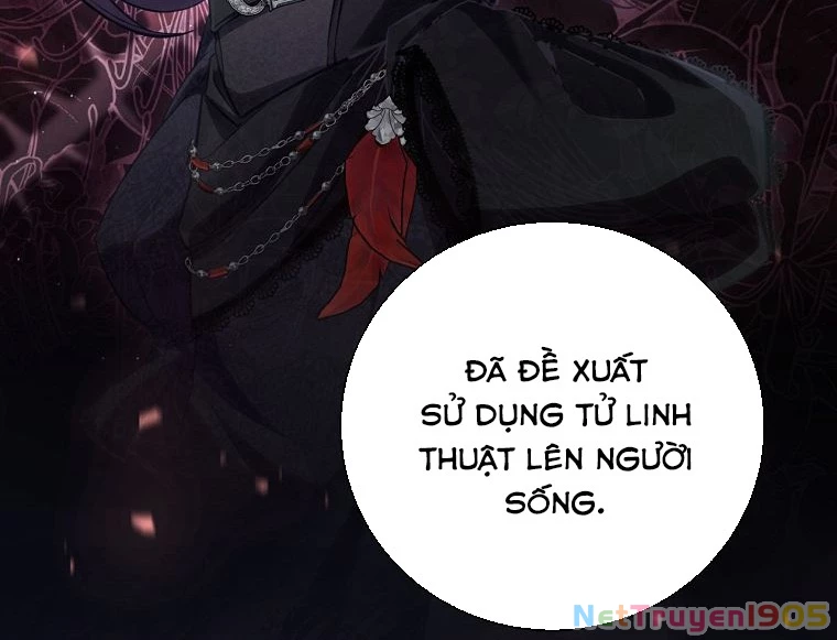 Con Trai Bá Tước Khốn Nạn Là Hoàng Đế Chapter 71 - 120