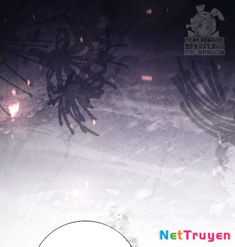 Con Trai Bá Tước Khốn Nạn Là Hoàng Đế Chapter 71 - 121