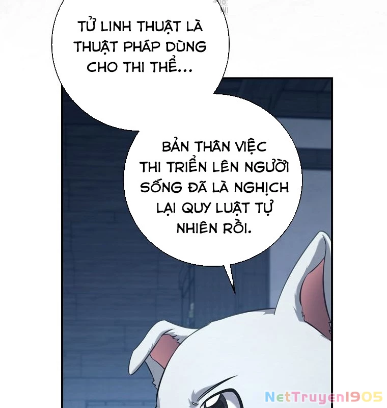 Con Trai Bá Tước Khốn Nạn Là Hoàng Đế Chapter 71 - 122