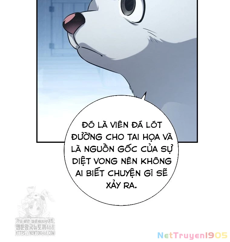 Con Trai Bá Tước Khốn Nạn Là Hoàng Đế Chapter 71 - 123