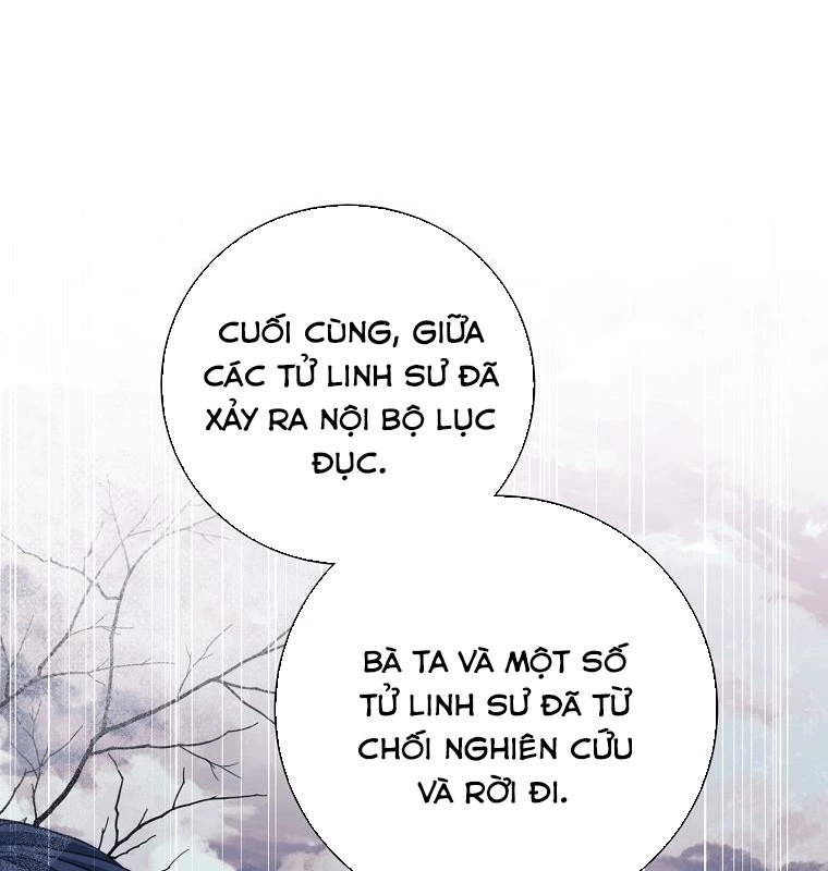 Con Trai Bá Tước Khốn Nạn Là Hoàng Đế Chapter 71 - 124