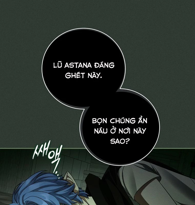 Con Trai Bá Tước Khốn Nạn Là Hoàng Đế Chapter 71 - 129