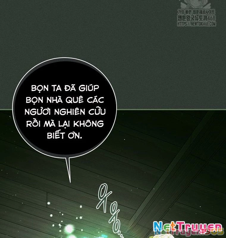 Con Trai Bá Tước Khốn Nạn Là Hoàng Đế Chapter 71 - 131