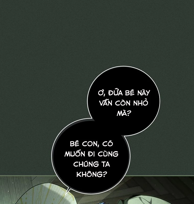 Con Trai Bá Tước Khốn Nạn Là Hoàng Đế Chapter 71 - 134