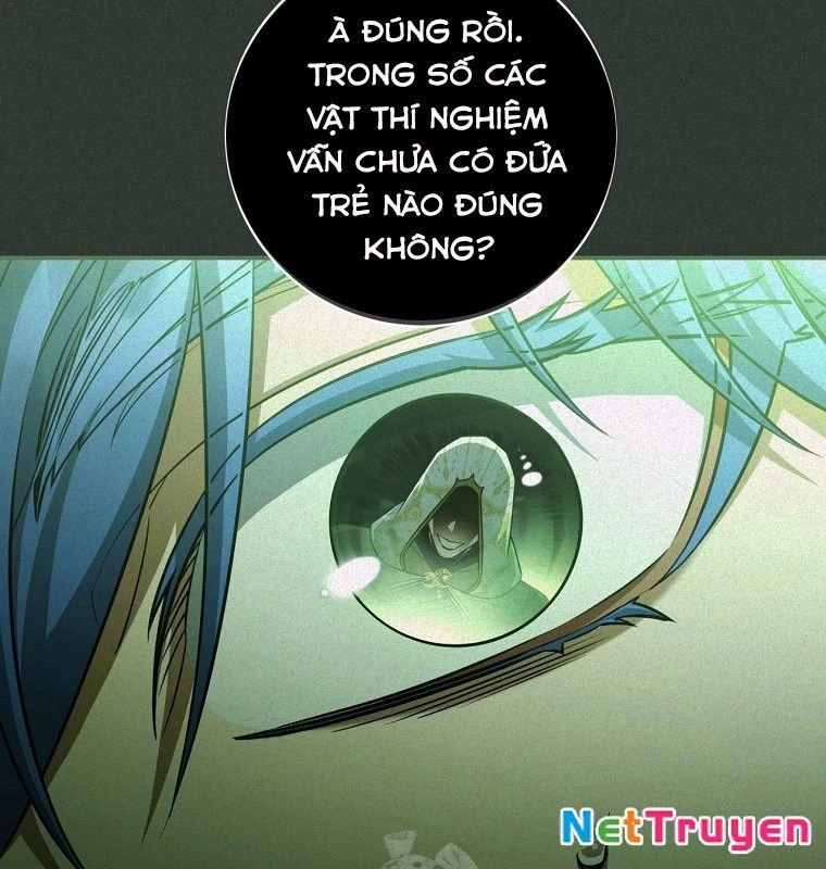 Con Trai Bá Tước Khốn Nạn Là Hoàng Đế Chapter 71 - 136