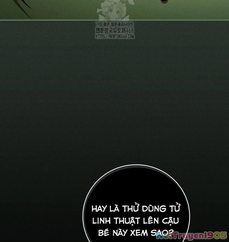 Con Trai Bá Tước Khốn Nạn Là Hoàng Đế Chapter 71 - 137