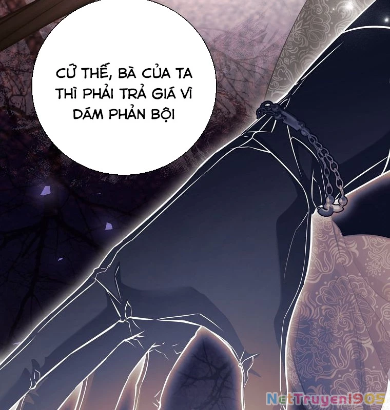 Con Trai Bá Tước Khốn Nạn Là Hoàng Đế Chapter 71 - 142