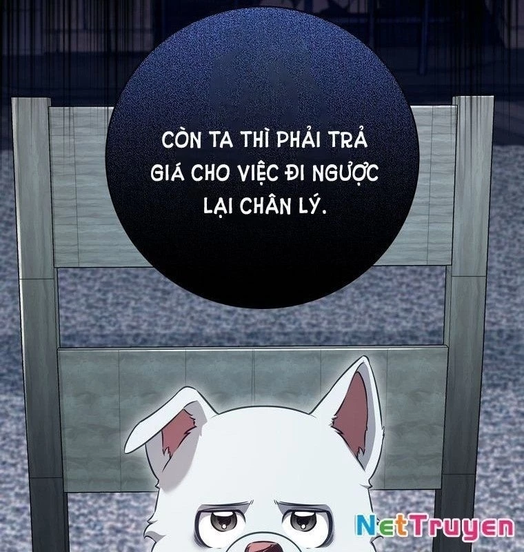 Con Trai Bá Tước Khốn Nạn Là Hoàng Đế Chapter 71 - 146